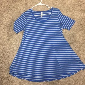 Lularoe top size xsmall